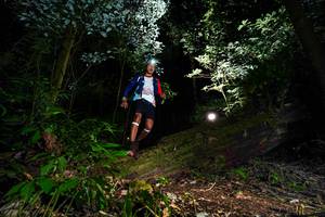 BIB: 3564
                            <button type="button" onclick="openModal(15973415)" class="btn btn-primary btn-sm float-right btn-popup" data-toggle="modal" data-target=".modal-high-quality">
                        <i class="fas fa-shopping-cart"></i> Add to Cart
                    </button>
                                            <button type="button" onclick="isThisMe(15973415, true)" class="btn btn-success btn-sm float-right btn-popup btn-isme hidden" data-toggle="tooltip" data-placement="bottom" title="นี่คือรูปของคุณใช่ไหม คลิกที่นี่เพื่อเอาเข้าอัลบั้ม">
                        <i class="fas fa-plus"></i> Add to album
                    </button>
                    <button type="button" onclick="isThisMe(15973415, false)" class="btn btn-warning btn-sm float-right btn-popup btn-isnotme hidden">
                        <i class="fas fa-ban"></i> Remove from album
                    </button>